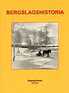 Bergslagshistoria 2007