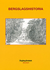 Bergslagshistoria 2024